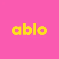 Ablo