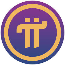 Pi Network