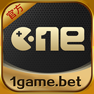 ONE游戏